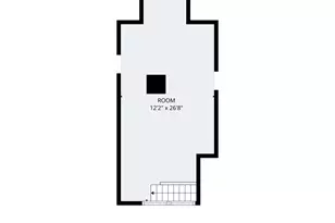 25 Hillside Ave, Old Town, ME 04468 - Photo 29