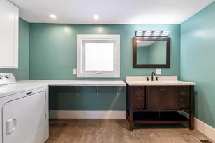 25 Hillside Ave, Old Town, ME 04468 - Photo 17