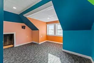 25 Hillside Ave, Old Town, ME 04468 - Photo 25