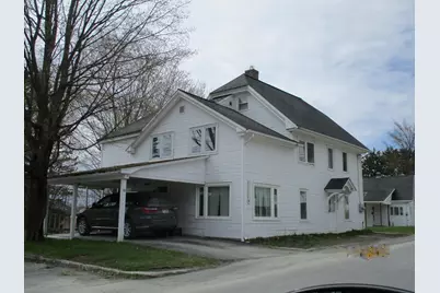 99 Highland Avenue, Fort Kent, ME 04743 - Photo 1