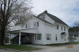 99 Highland Ave, Fort Kent, ME 04743 - Photo 1