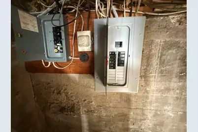 99 Highland Avenue, Fort Kent, ME 04743 - Photo 15