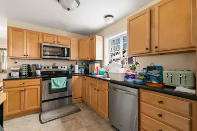 32 Kennard Street, Westbrook, ME 04092 - Photo 13