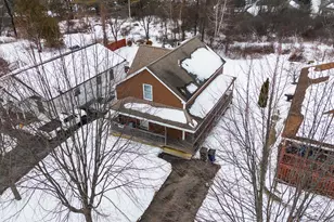 32 Kennard St, Westbrook, ME 04092 - Photo 21