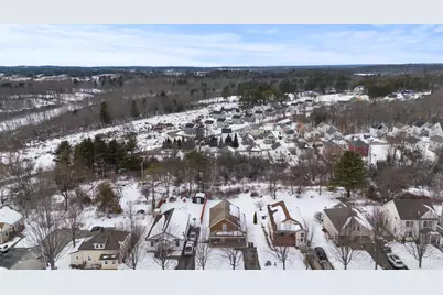 32 Kennard Street, Westbrook, ME 04092 - Photo 25