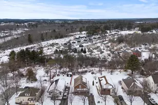 32 Kennard St, Westbrook, ME 04092 - Photo 25