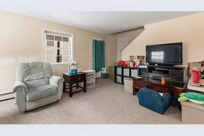 32 Kennard Street, Westbrook, ME 04092 - Photo 11