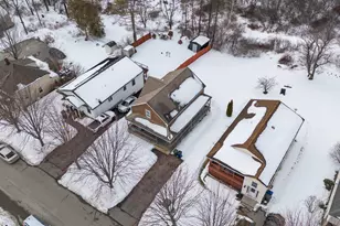 32 Kennard St, Westbrook, ME 04092 - Photo 23