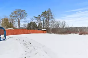 32 Kennard St, Westbrook, ME 04092 - Photo 7