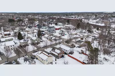 32 Kennard Street, Westbrook, ME 04092 - Photo 29