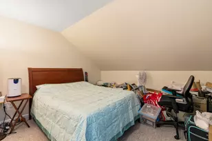 32 Kennard St, Westbrook, ME 04092 - Photo 19