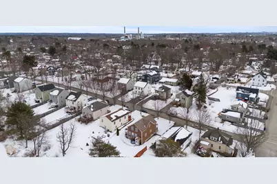 32 Kennard Street, Westbrook, ME 04092 - Photo 27