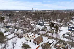 32 Kennard St, Westbrook, ME 04092 - Photo 27