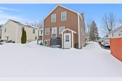 32 Kennard Street, Westbrook, ME 04092 - Photo 9