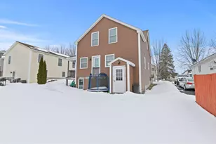 32 Kennard St, Westbrook, ME 04092 - Photo 9