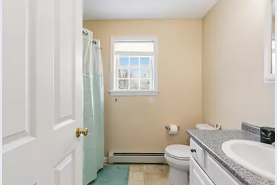 32 Kennard Street, Westbrook, ME 04092 - Photo 17