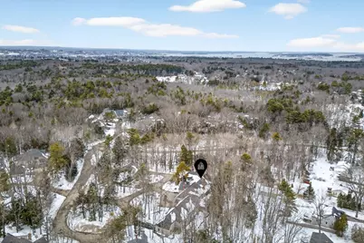 34 Concord Place #34, Cape Elizabeth, ME 04107 - Photo 21