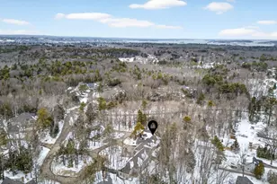 34 Concord Pl, Cape Elizabeth, ME 04107 - Photo 21