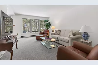 34 Concord Place #34, Cape Elizabeth, ME 04107 - Photo 3