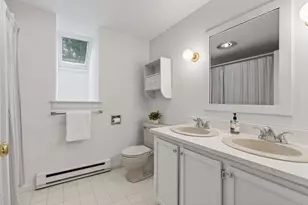 34 Concord Pl, Cape Elizabeth, ME 04107 - Photo 17