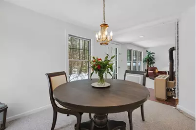 34 Concord Place #34, Cape Elizabeth, ME 04107 - Photo 5