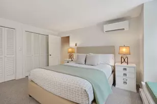 34 Concord Pl, Cape Elizabeth, ME 04107 - Photo 13