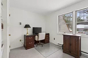 34 Concord Pl, Cape Elizabeth, ME 04107 - Photo 11