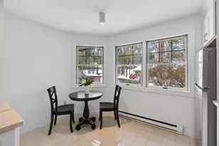 34 Concord Pl, Cape Elizabeth, ME 04107 - Photo 9