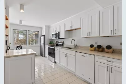 34 Concord Place #34, Cape Elizabeth, ME 04107 - Photo 7