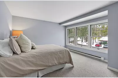 34 Concord Place #34, Cape Elizabeth, ME 04107 - Photo 15