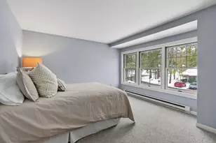 34 Concord Pl, Cape Elizabeth, ME 04107 - Photo 15