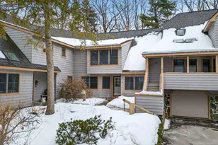 34 Concord Pl, Cape Elizabeth, ME 04107 - Photo 19