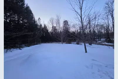 1075 Hill Road, Clinton, ME 04927 - Photo 5