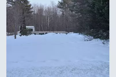 1075 Hill Road, Clinton, ME 04927 - Photo 3