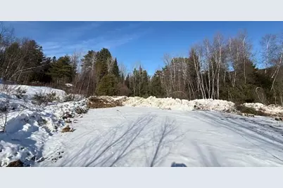 012-002 E Bethel Road, Bethel, ME 04217 - Photo 1