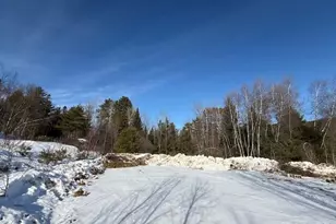 012-002 E Bethel Rd, Bethel, ME 04217 - Photo 1