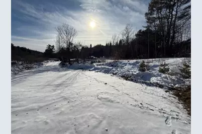 012-002 E Bethel Road, Bethel, ME 04217 - Photo 7