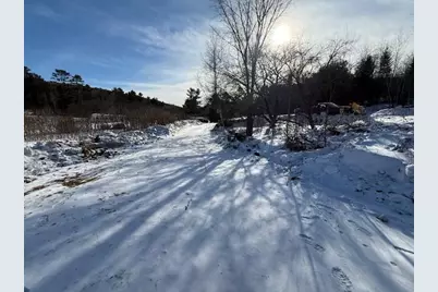 012-002 E Bethel Road, Bethel, ME 04217 - Photo 9