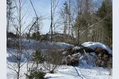 012-002 E Bethel Road, Bethel, ME 04217 - Photo 5