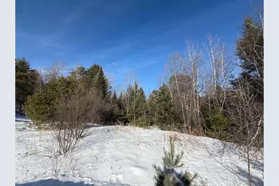 012-002 E Bethel Road, Bethel, ME 04217 - Photo 3