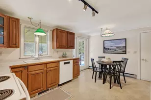 33 Mayall Rd, Gray, ME 04039 - Photo 13