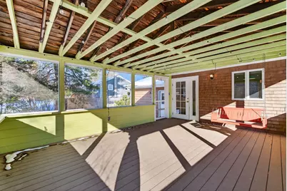 33 Mayall Road, Gray, ME 04039 - Photo 19