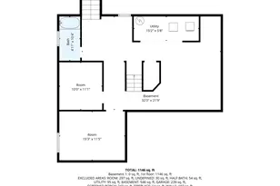 33 Mayall Rd, Gray, ME 04039 - Photo 39