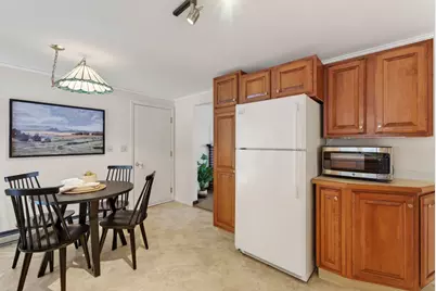 33 Mayall Road, Gray, ME 04039 - Photo 15