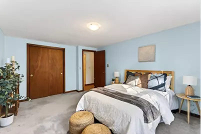 33 Mayall Road, Gray, ME 04039 - Photo 23