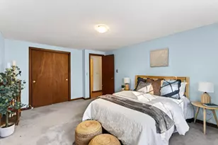 33 Mayall Rd, Gray, ME 04039 - Photo 23