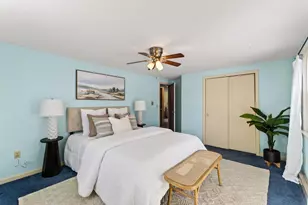 33 Mayall Rd, Gray, ME 04039 - Photo 25