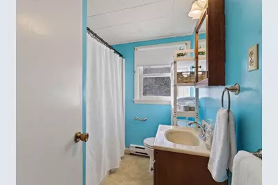 33 Mayall Road, Gray, ME 04039 - Photo 27