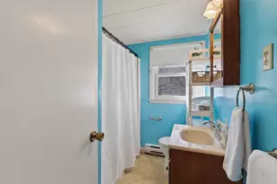 33 Mayall Rd, Gray, ME 04039 - Photo 27