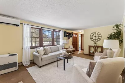 33 Mayall Road, Gray, ME 04039 - Photo 11